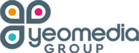 Yeomedia Group